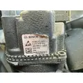 FREIGHTLINER Cascadia 126 Steering GearRack thumbnail 3