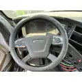 FREIGHTLINER Cascadia 126 Steering Wheel thumbnail 1