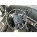 FREIGHTLINER Cascadia 126 Steering Wheel thumbnail 1
