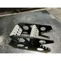 FREIGHTLINER Cascadia 126 Strut thumbnail 1