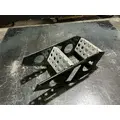 FREIGHTLINER Cascadia 126 Strut thumbnail 2