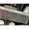 FREIGHTLINER Cascadia 126 Strut thumbnail 3