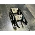 FREIGHTLINER Cascadia 126 Strut thumbnail 1