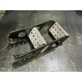 FREIGHTLINER Cascadia 126 Strut thumbnail 2