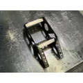 FREIGHTLINER Cascadia 126 Strut thumbnail 3