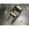 FREIGHTLINER Cascadia 126 Strut thumbnail 4