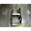 FREIGHTLINER Cascadia 126 Strut thumbnail 1