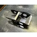 FREIGHTLINER Cascadia 126 Strut thumbnail 2