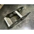 FREIGHTLINER Cascadia 126 Strut thumbnail 3