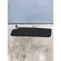 FREIGHTLINER Cascadia 126 Sun Visor (External) thumbnail 2