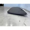 FREIGHTLINER Cascadia 126 Sun Visor (External) thumbnail 3