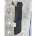 FREIGHTLINER Cascadia 126 Sun Visor (External) thumbnail 4