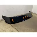 FREIGHTLINER Cascadia 126 Sun Visor (External) thumbnail 1
