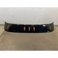FREIGHTLINER Cascadia 126 Sun Visor (External) thumbnail 3