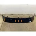 FREIGHTLINER Cascadia 126 Sun Visor (External) thumbnail 5