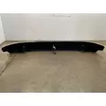 FREIGHTLINER Cascadia 126 Sun Visor (External) thumbnail 6