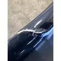 FREIGHTLINER Cascadia 126 Sun Visor (External) thumbnail 7