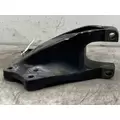 FREIGHTLINER Cascadia 126 Suspension Bracket thumbnail 2