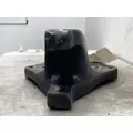 FREIGHTLINER Cascadia 126 Suspension Bracket thumbnail 3