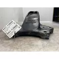 FREIGHTLINER Cascadia 126 Suspension Bracket thumbnail 4