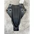 FREIGHTLINER Cascadia 126 Suspension Bracket thumbnail 6
