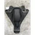 FREIGHTLINER Cascadia 126 Suspension Bracket thumbnail 7