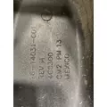 FREIGHTLINER Cascadia 126 Suspension Bracket thumbnail 8