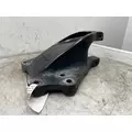 FREIGHTLINER Cascadia 126 Suspension thumbnail 1