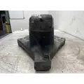 FREIGHTLINER Cascadia 126 Suspension thumbnail 3