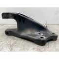 FREIGHTLINER Cascadia 126 Suspension thumbnail 5