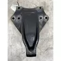 FREIGHTLINER Cascadia 126 Suspension thumbnail 6
