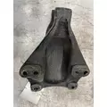FREIGHTLINER Cascadia 126 Suspension thumbnail 7