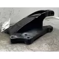 FREIGHTLINER Cascadia 126 Suspension thumbnail 1