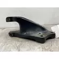 FREIGHTLINER Cascadia 126 Suspension thumbnail 5