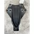 FREIGHTLINER Cascadia 126 Suspension thumbnail 6