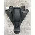 FREIGHTLINER Cascadia 126 Suspension thumbnail 7