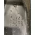 FREIGHTLINER Cascadia 126 Suspension thumbnail 8