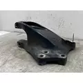 FREIGHTLINER Cascadia 126 Suspension thumbnail 1