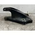 FREIGHTLINER Cascadia 126 Suspension thumbnail 2