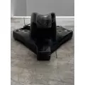 FREIGHTLINER Cascadia 126 Suspension thumbnail 3