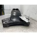 FREIGHTLINER Cascadia 126 Suspension thumbnail 4