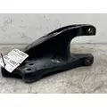 FREIGHTLINER Cascadia 126 Suspension thumbnail 5