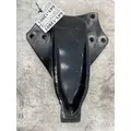 FREIGHTLINER Cascadia 126 Suspension thumbnail 6