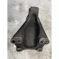 FREIGHTLINER Cascadia 126 Suspension thumbnail 7