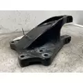 FREIGHTLINER Cascadia 126 Suspension thumbnail 1
