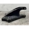 FREIGHTLINER Cascadia 126 Suspension thumbnail 2