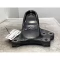 FREIGHTLINER Cascadia 126 Suspension thumbnail 4