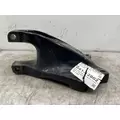 FREIGHTLINER Cascadia 126 Suspension thumbnail 5