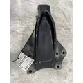 FREIGHTLINER Cascadia 126 Suspension thumbnail 6