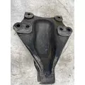 FREIGHTLINER Cascadia 126 Suspension thumbnail 7